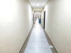 First Centre (D19), Factory #434217811